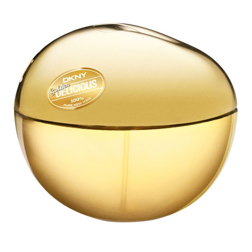 Golden Delicious