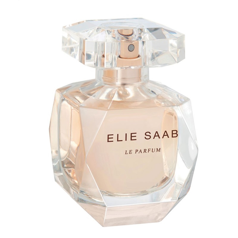 Elie Saab