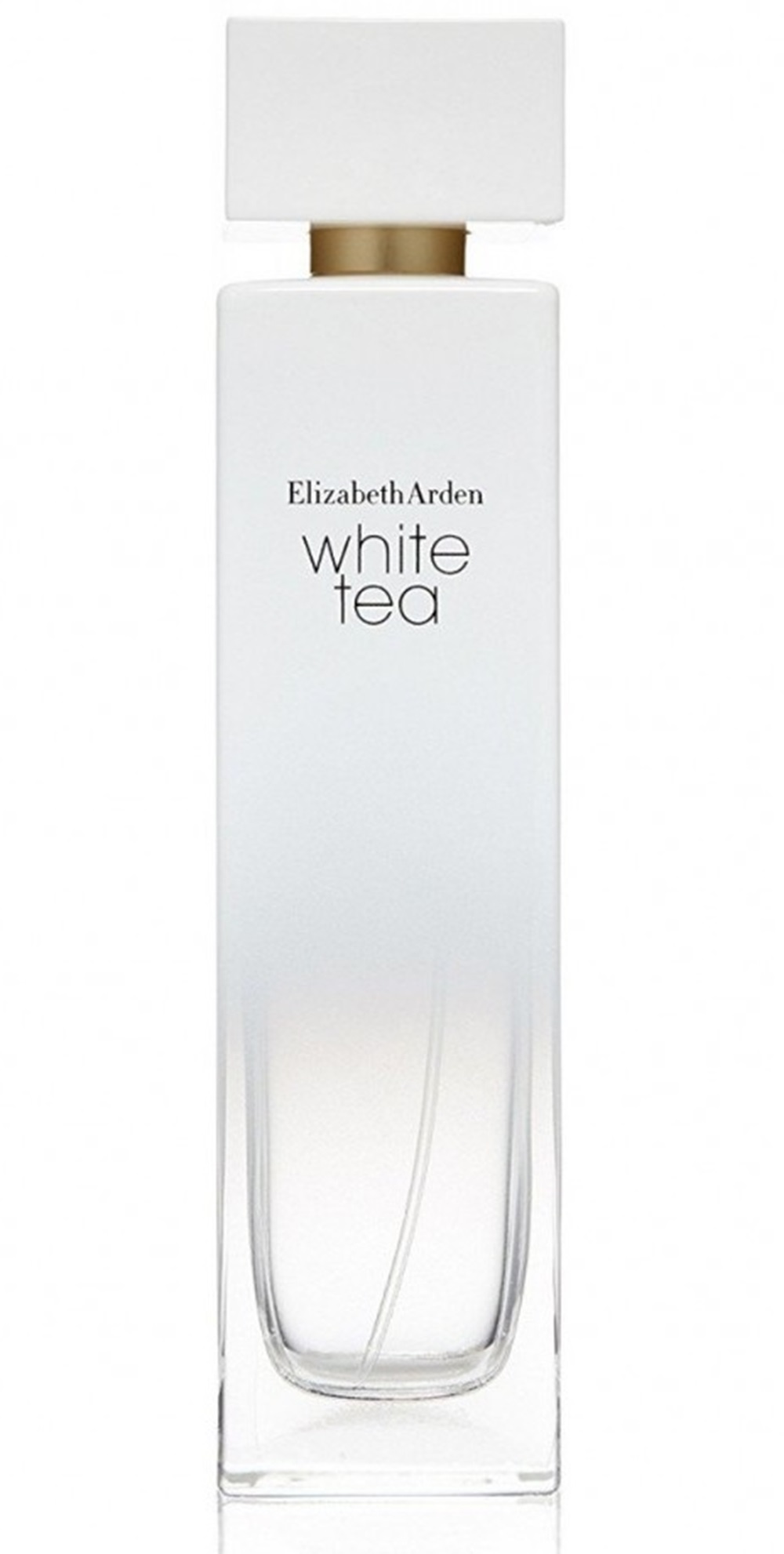 Arden White Tea