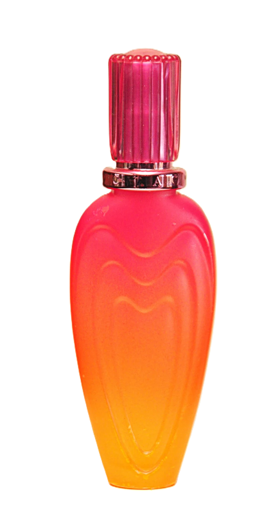 Tropical Punch