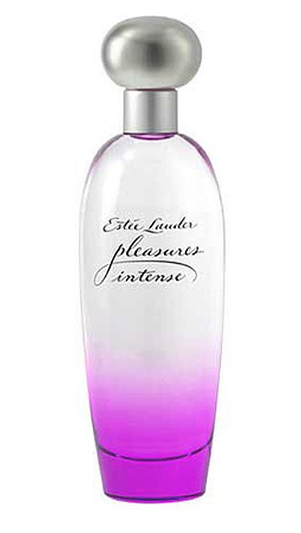 Pleasures Intense