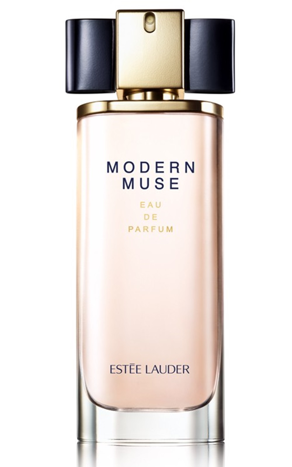 Modern Muse