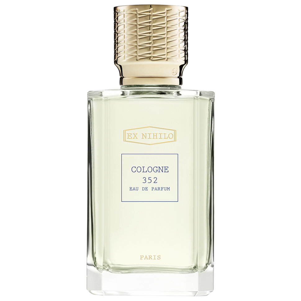 Cologne 352