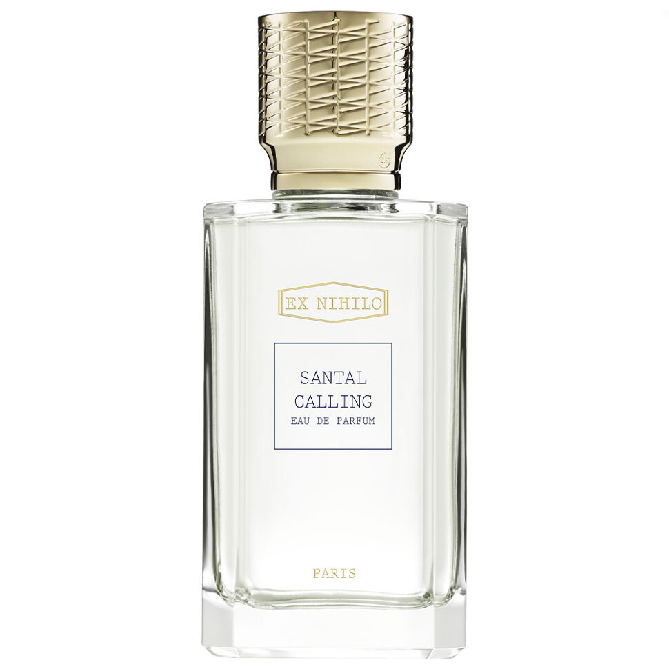 Santal Calling
