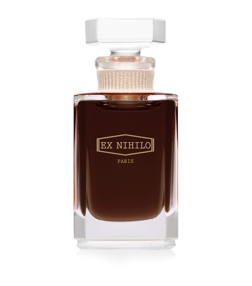 Sublime Essence Oud