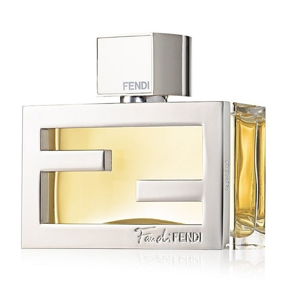 Fandi Fendi