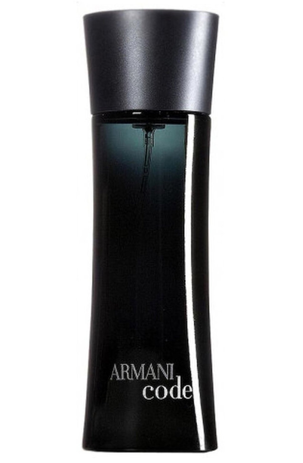 Armani Code