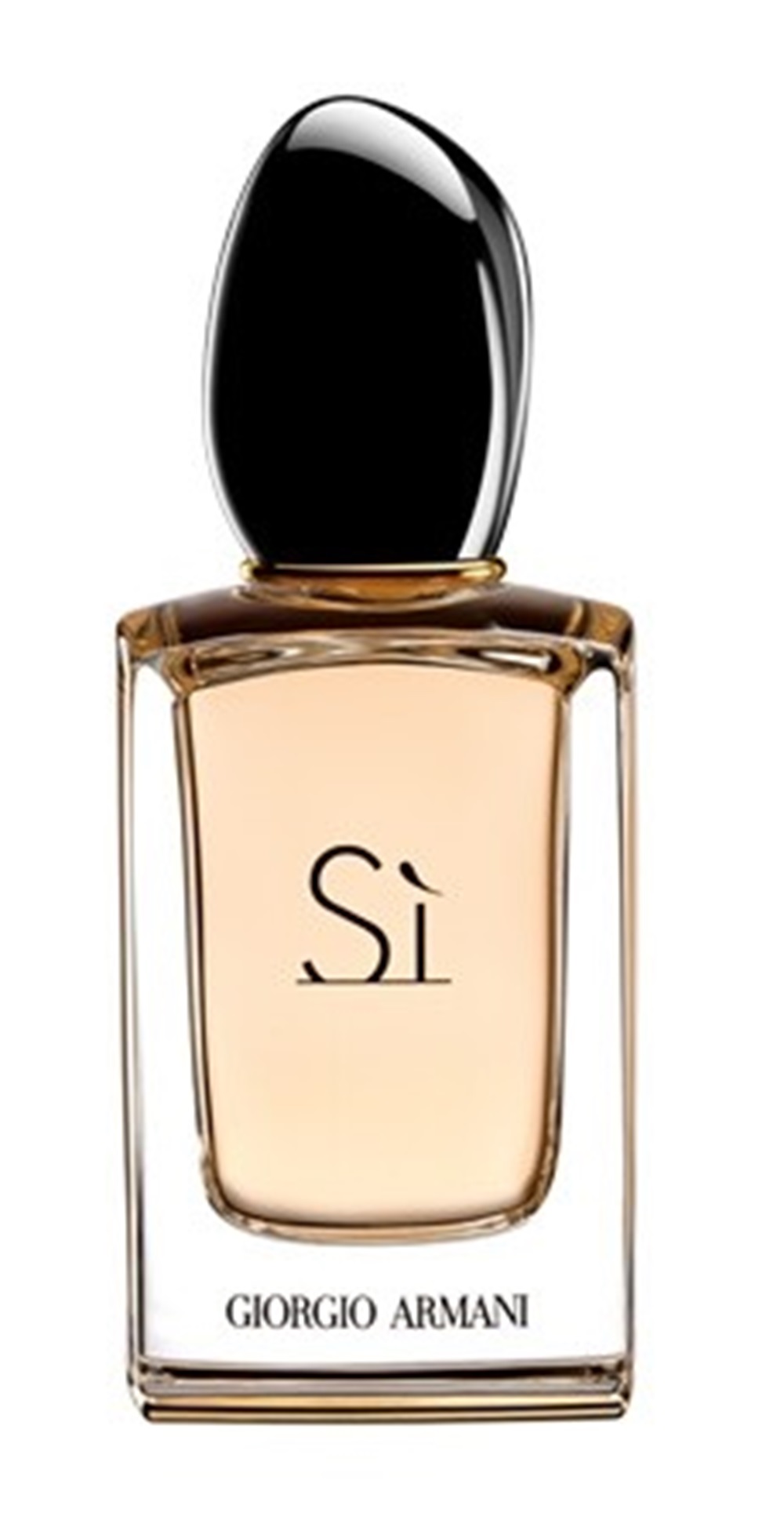 Si 