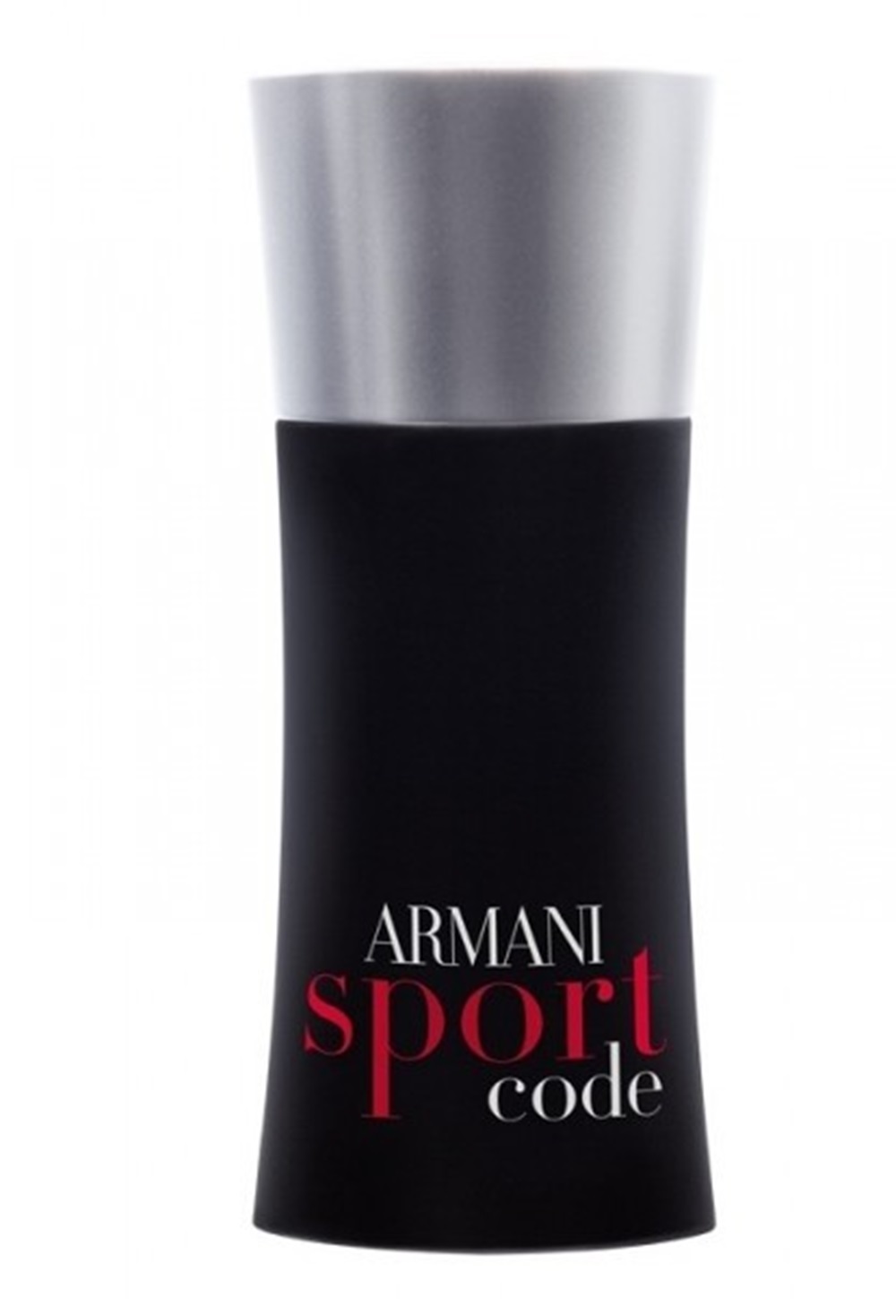Armani Code Sport
