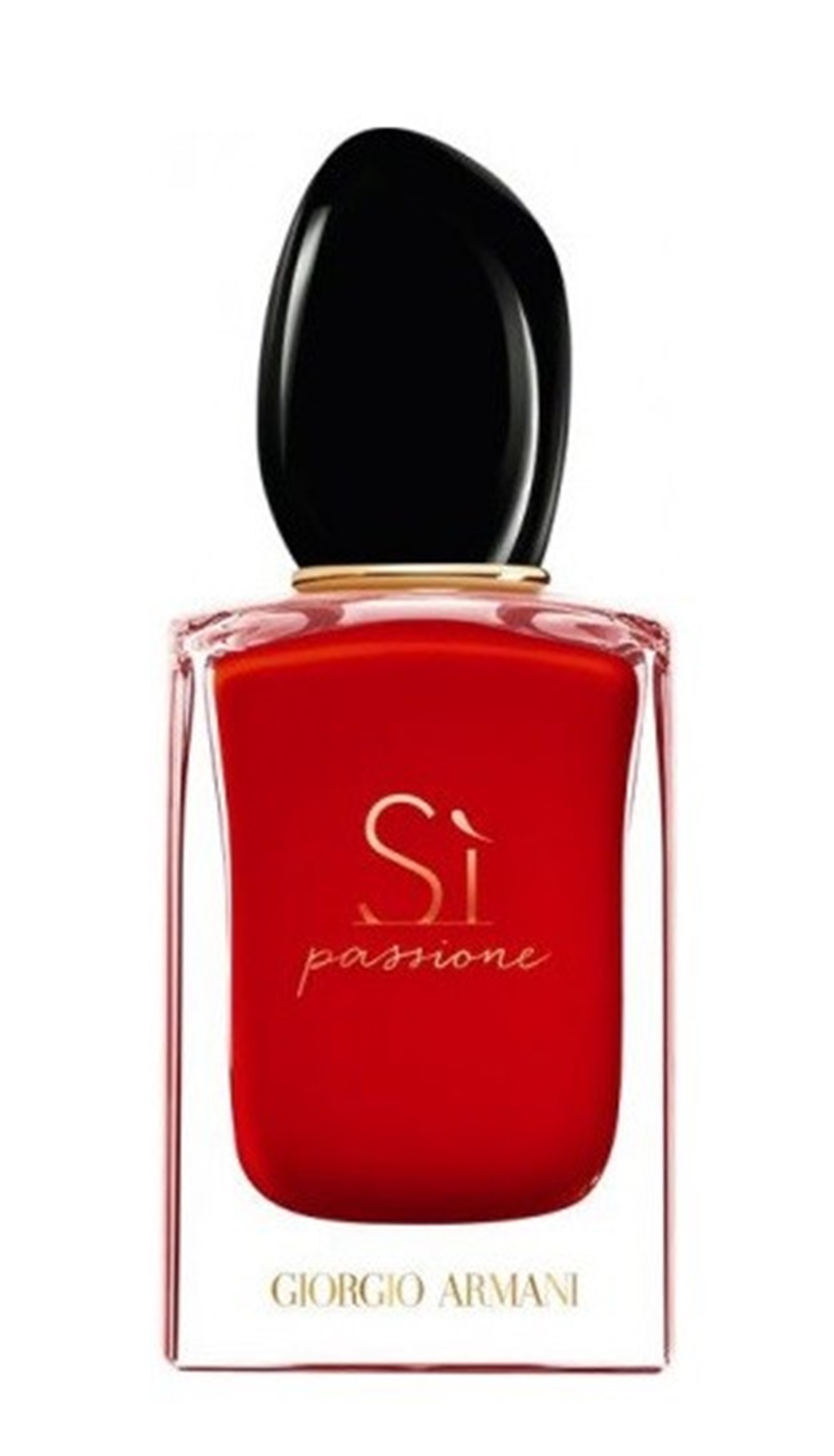 Si Passione