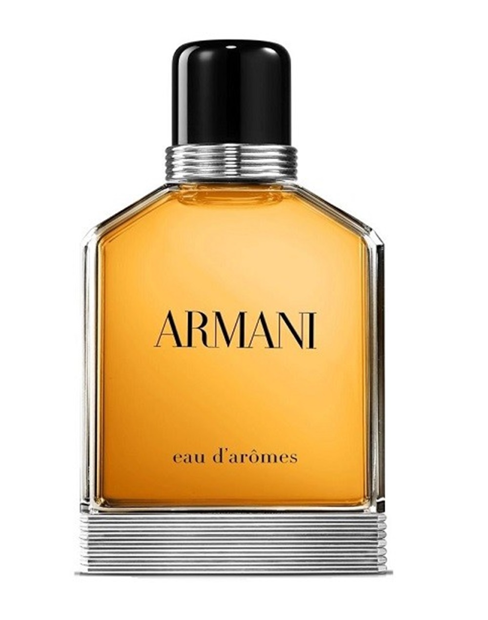D'Aromes