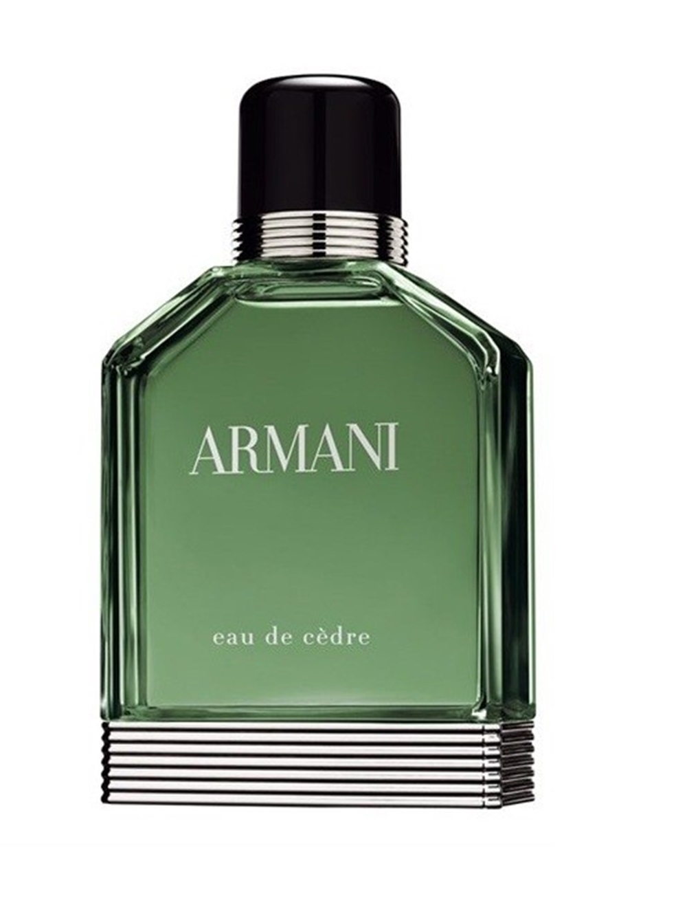 Eau Cedre