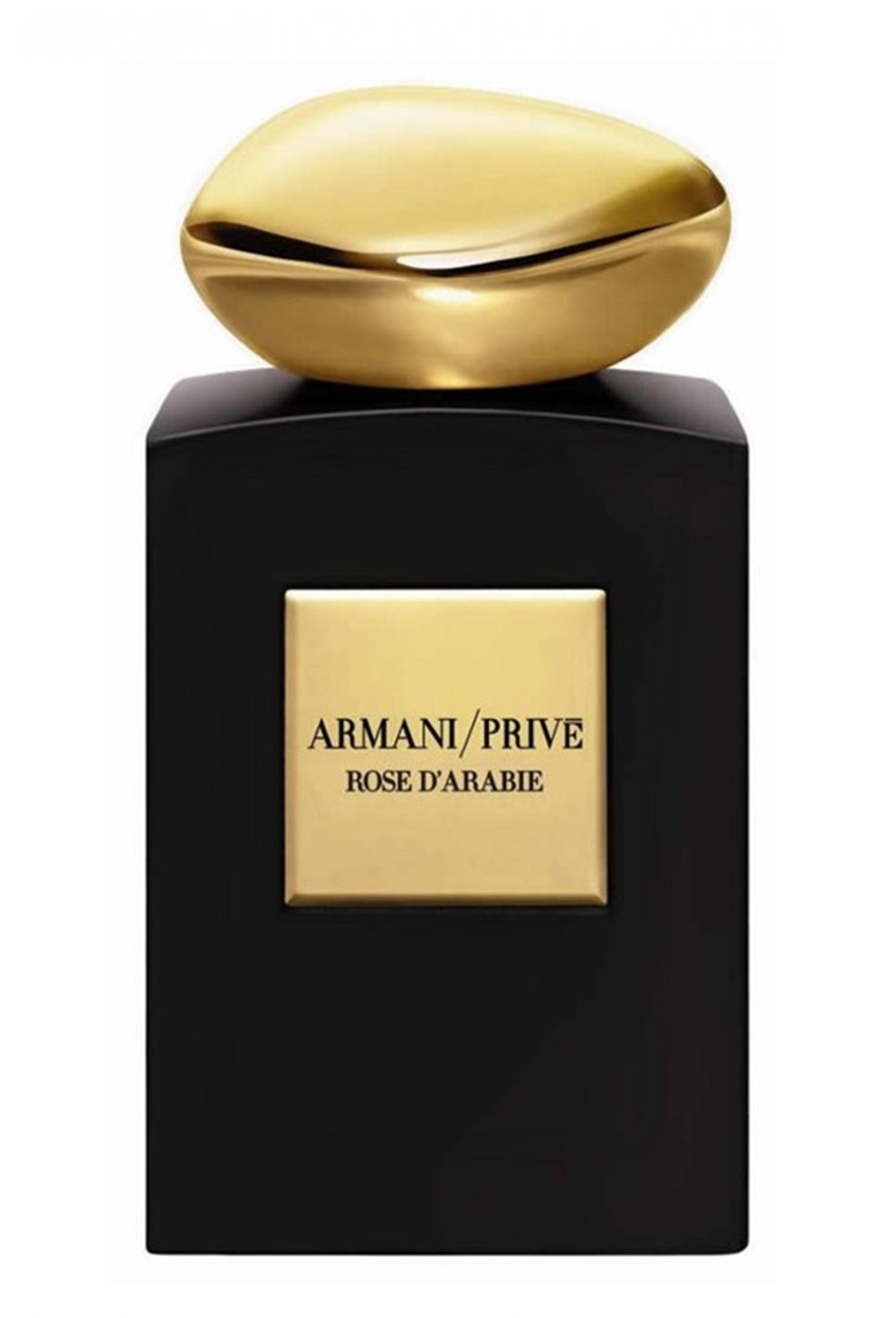 Rose d`Arabie