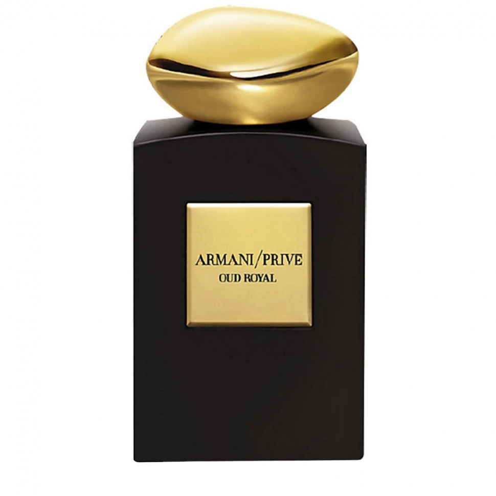Oud Royal