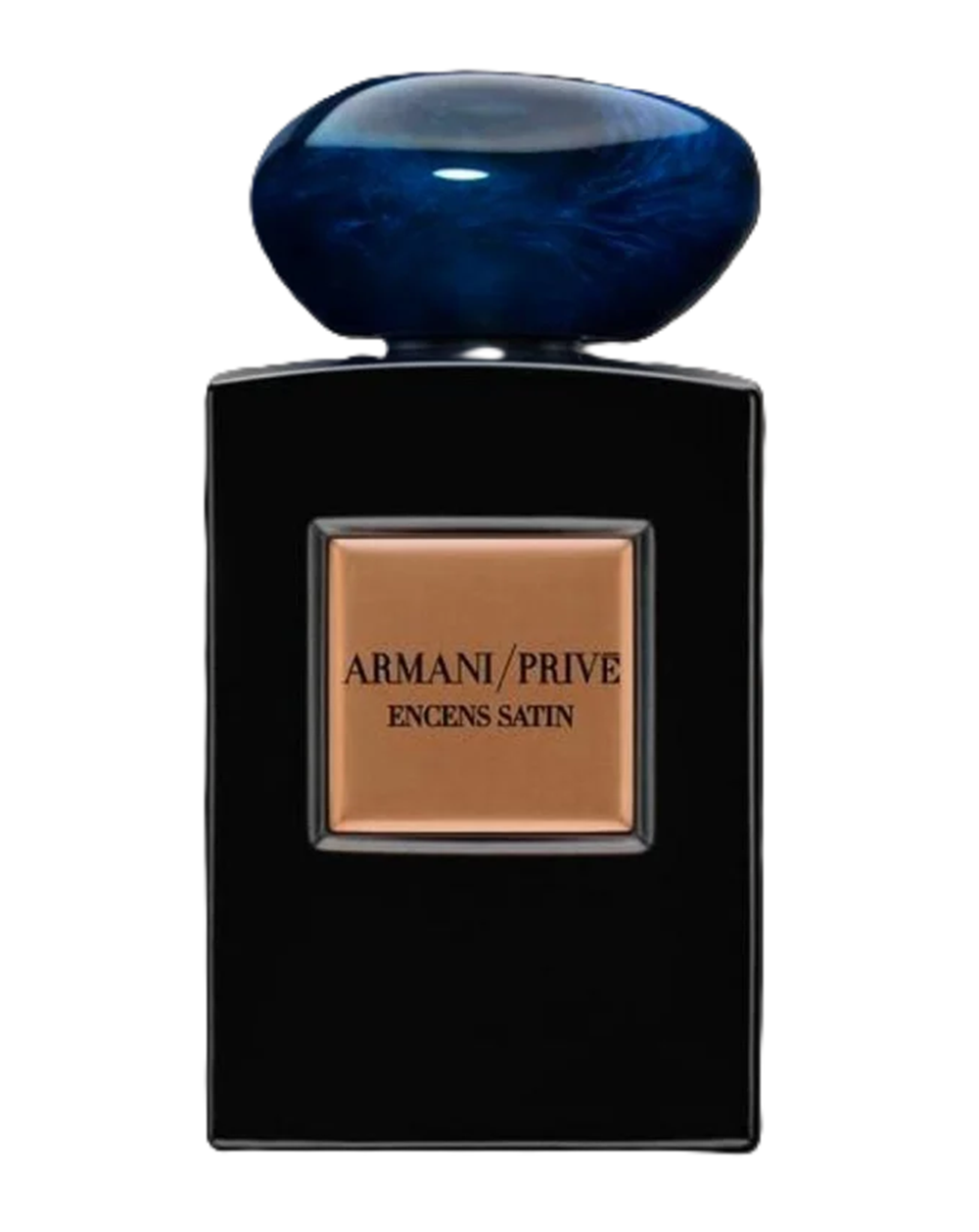 Encens Satin