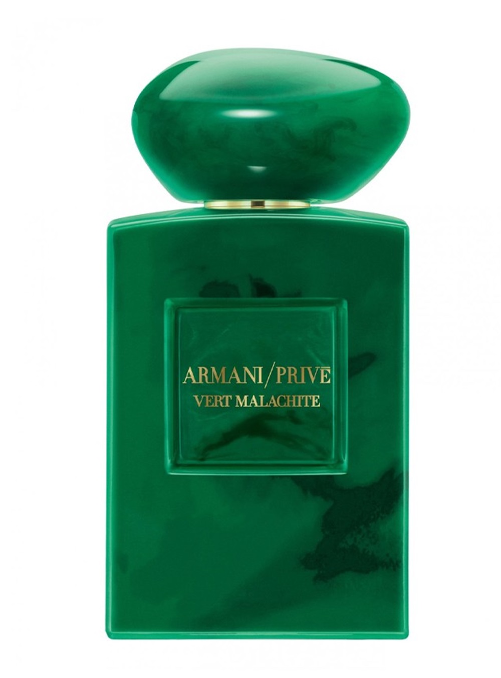 Vert Malachite