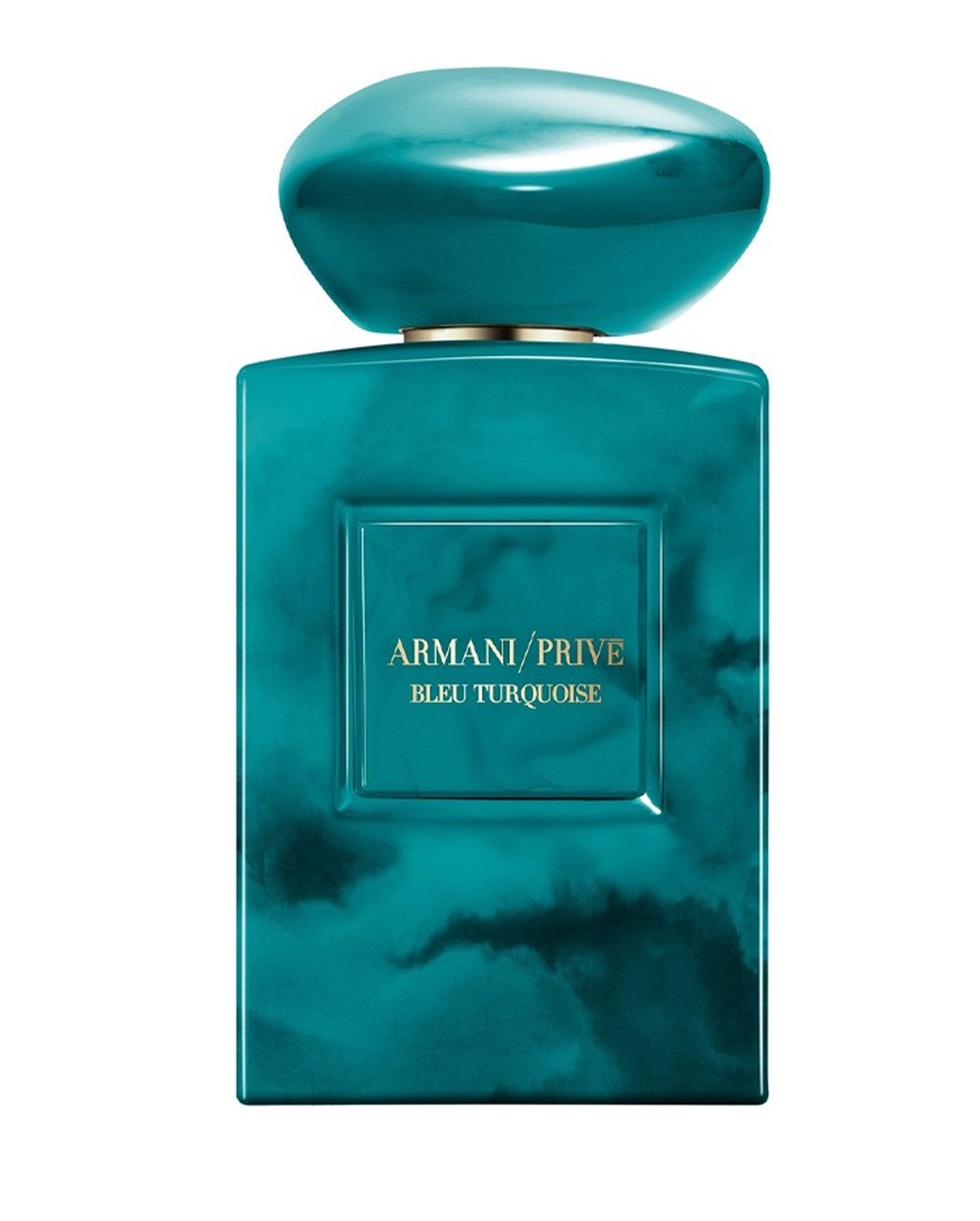 Bleu Turquoise