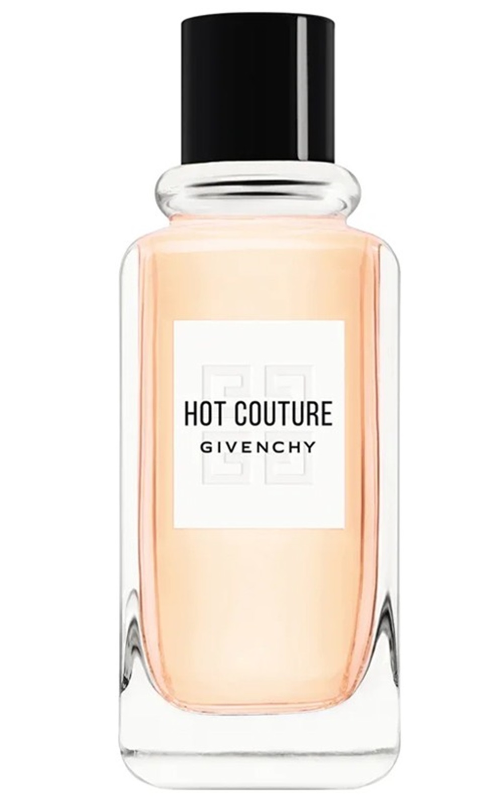 Hot Couture