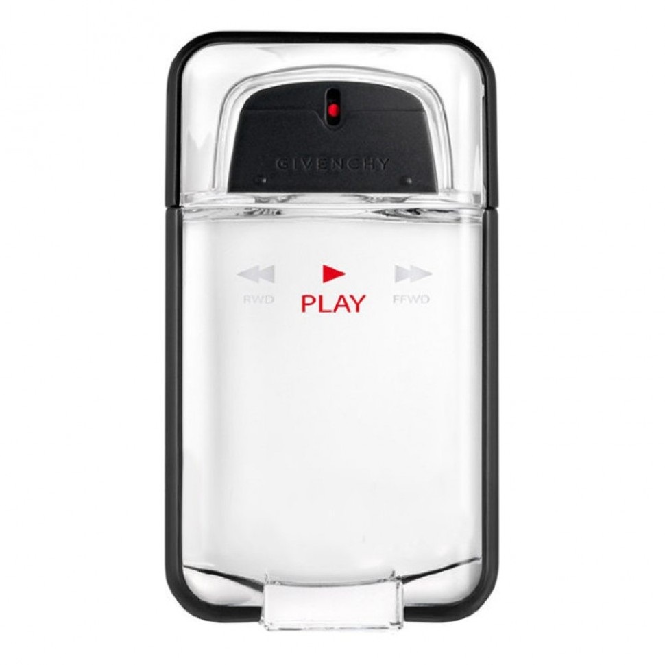 Play