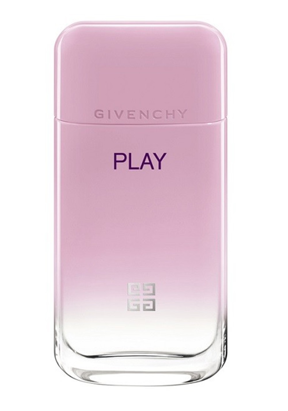 Play