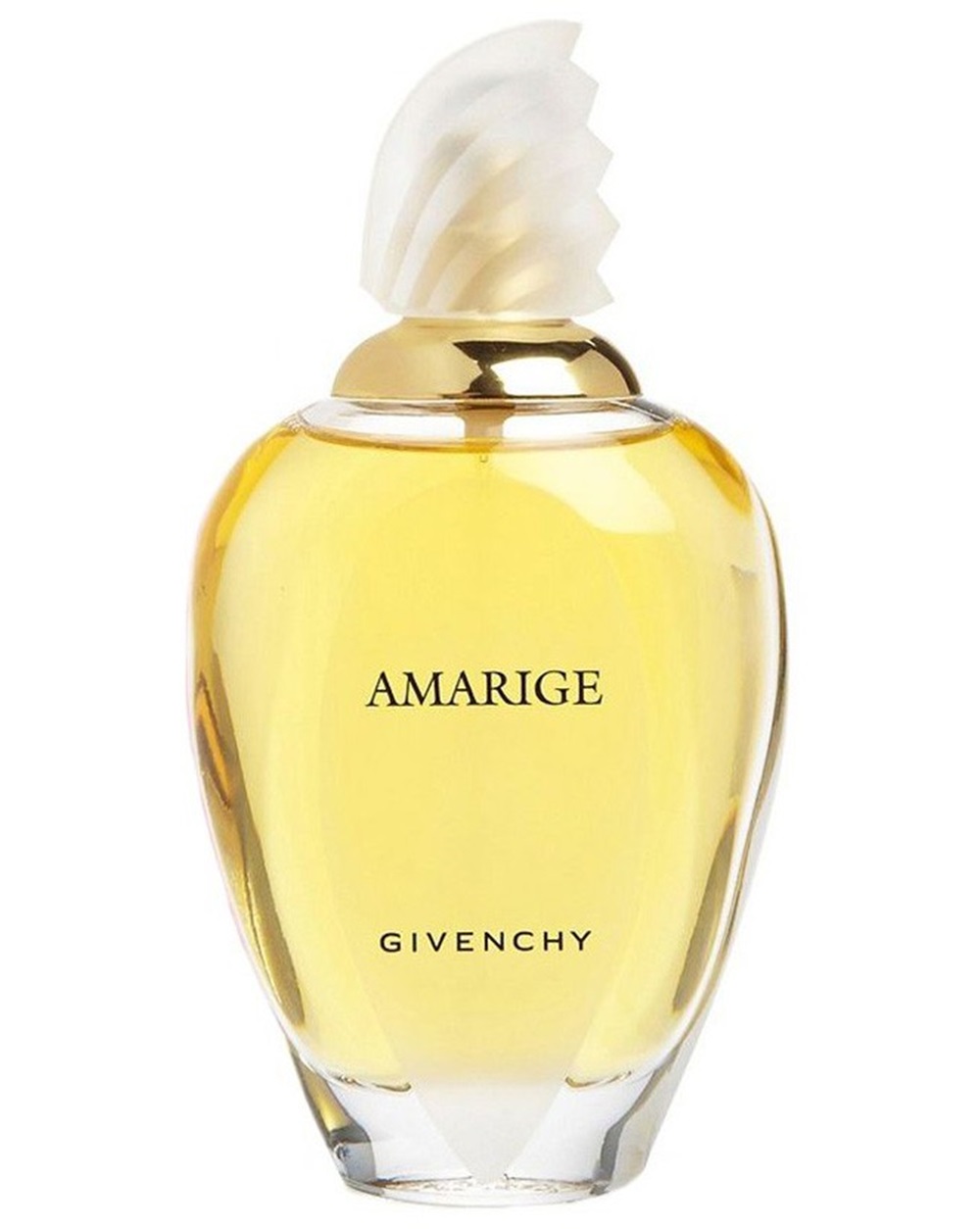 Amarige