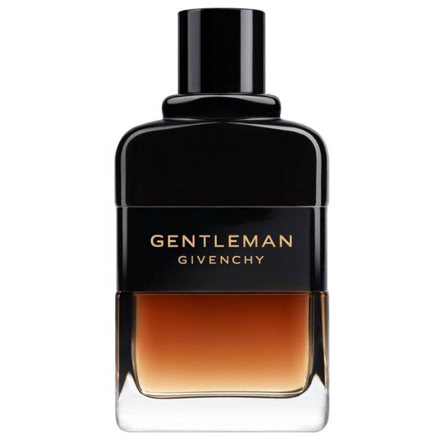 Gentleman Eau De Parfume Reserve Privee