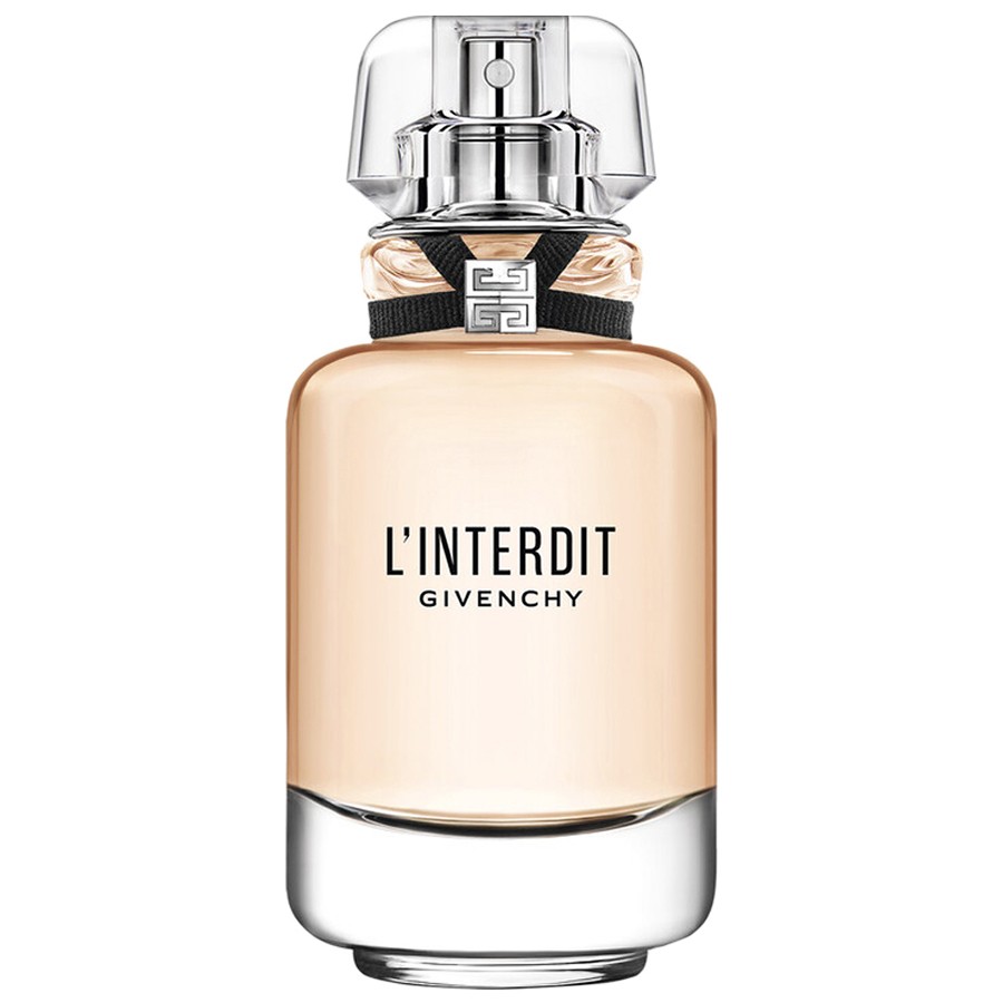 L’Interdit