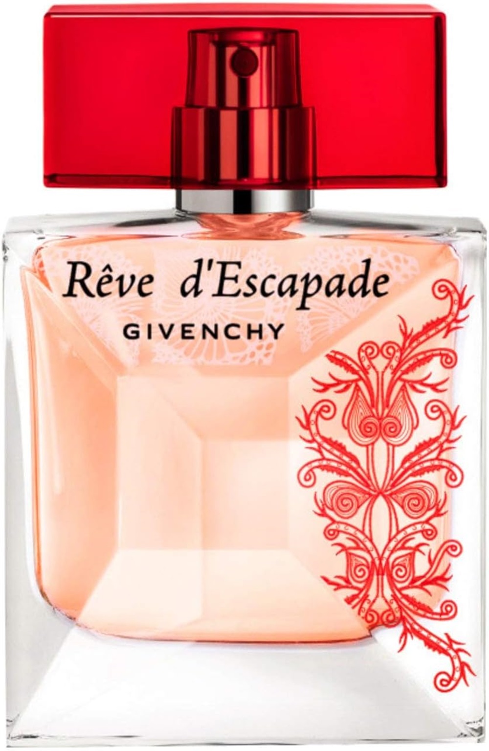 Reve d`Escapade