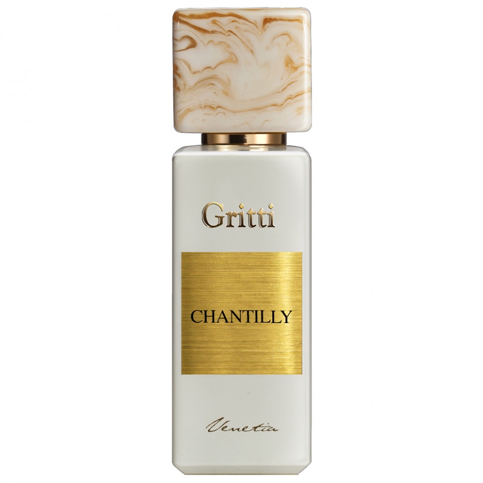 Chantylly