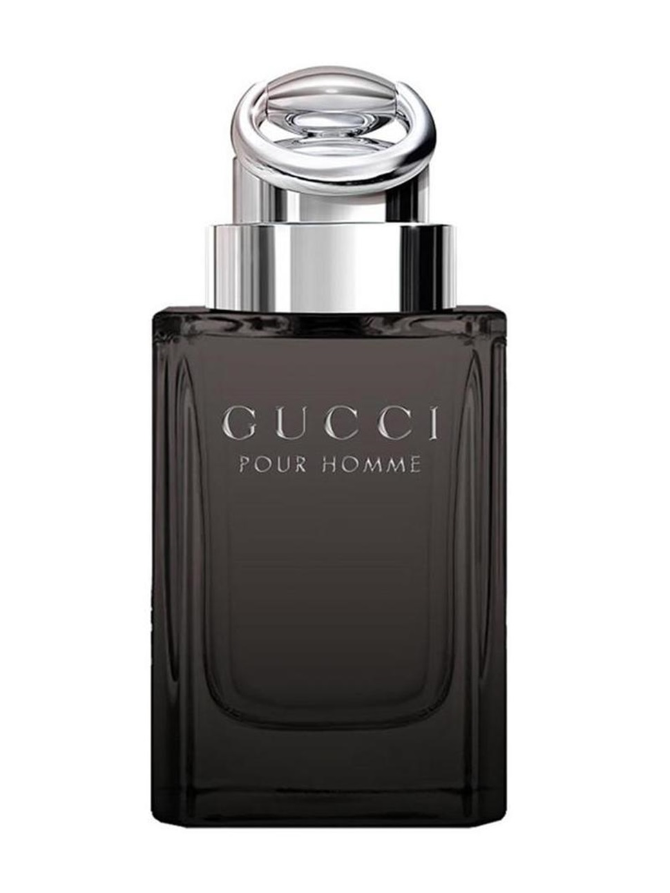 By Gucci