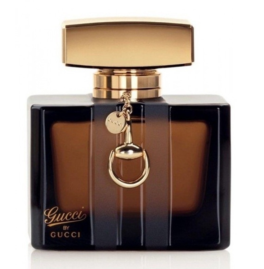 By Gucci