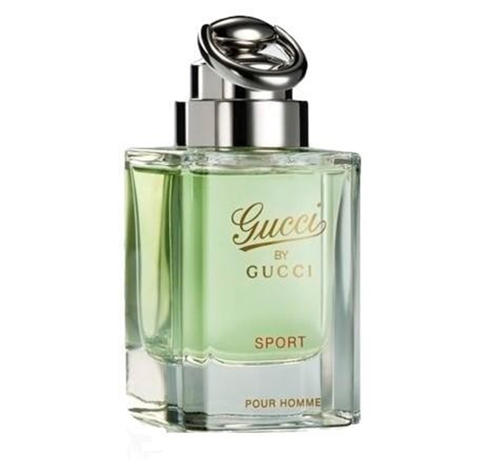 By Gucci Sport