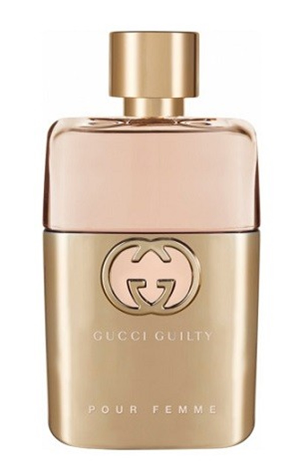 Gucci Guilty