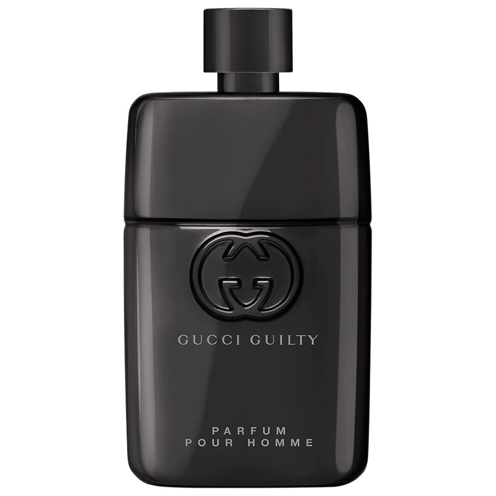 Gucci Guilty