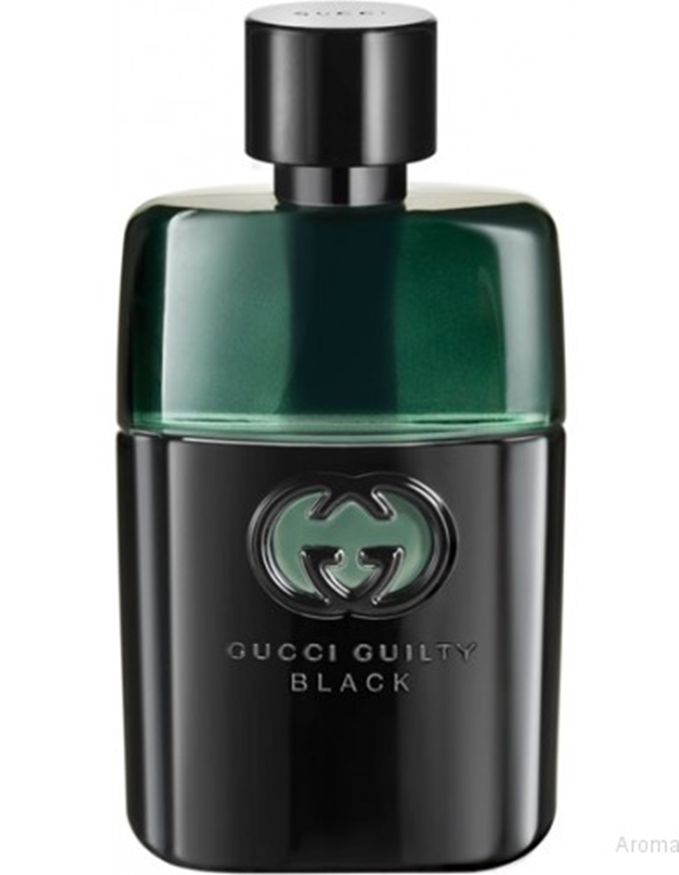 Gucci Guality Black