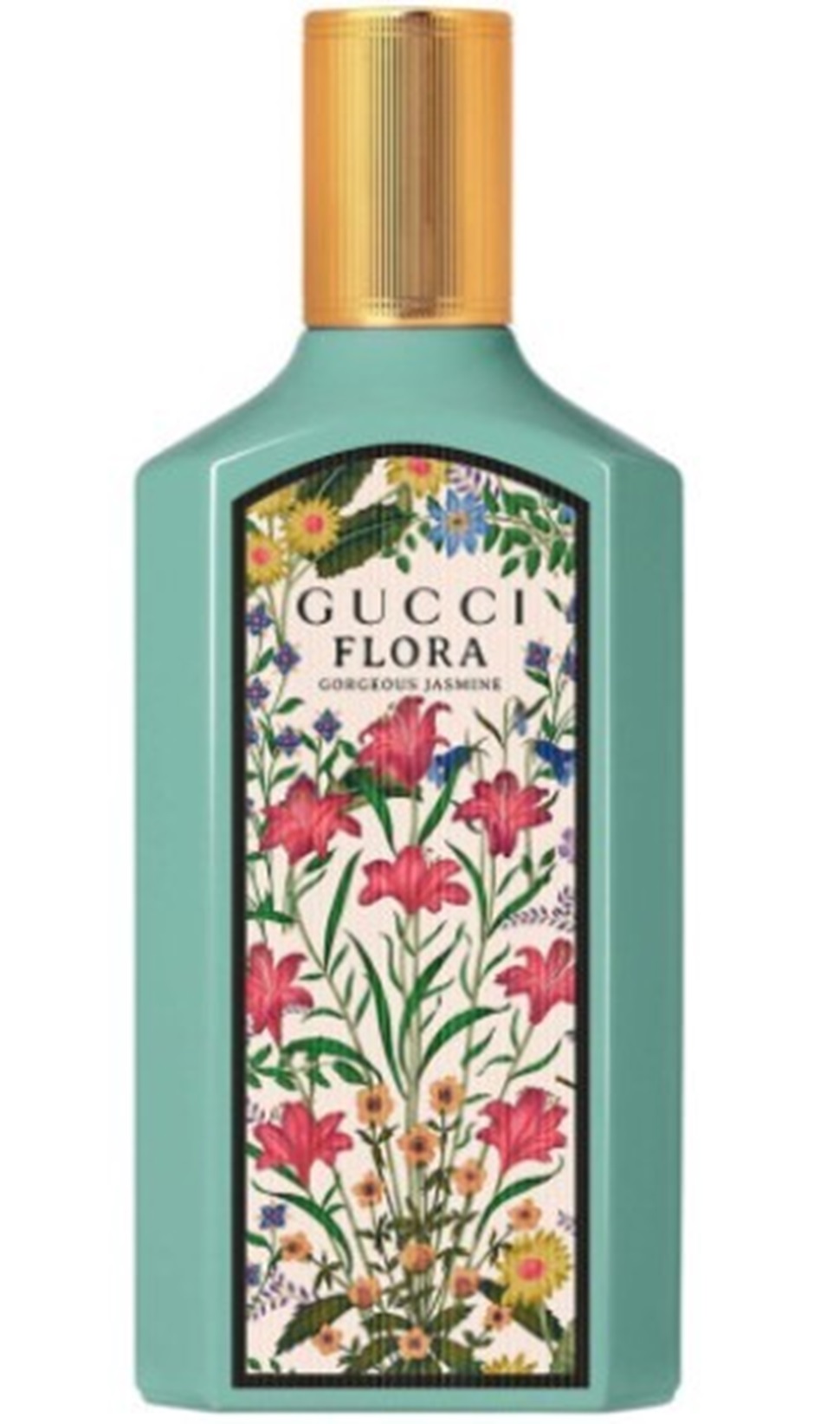 Flora by Gucci Gorgeous Gardenia