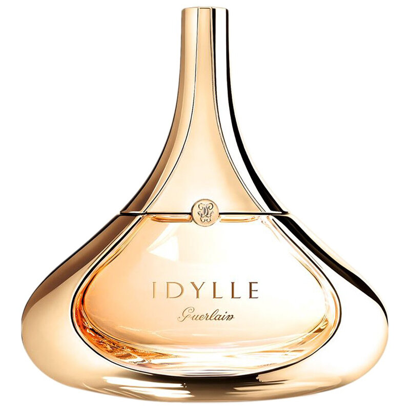 Idylle