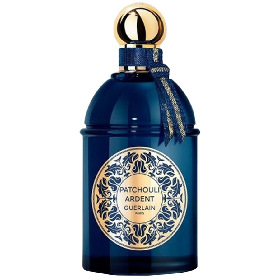 Patchouli Ardent