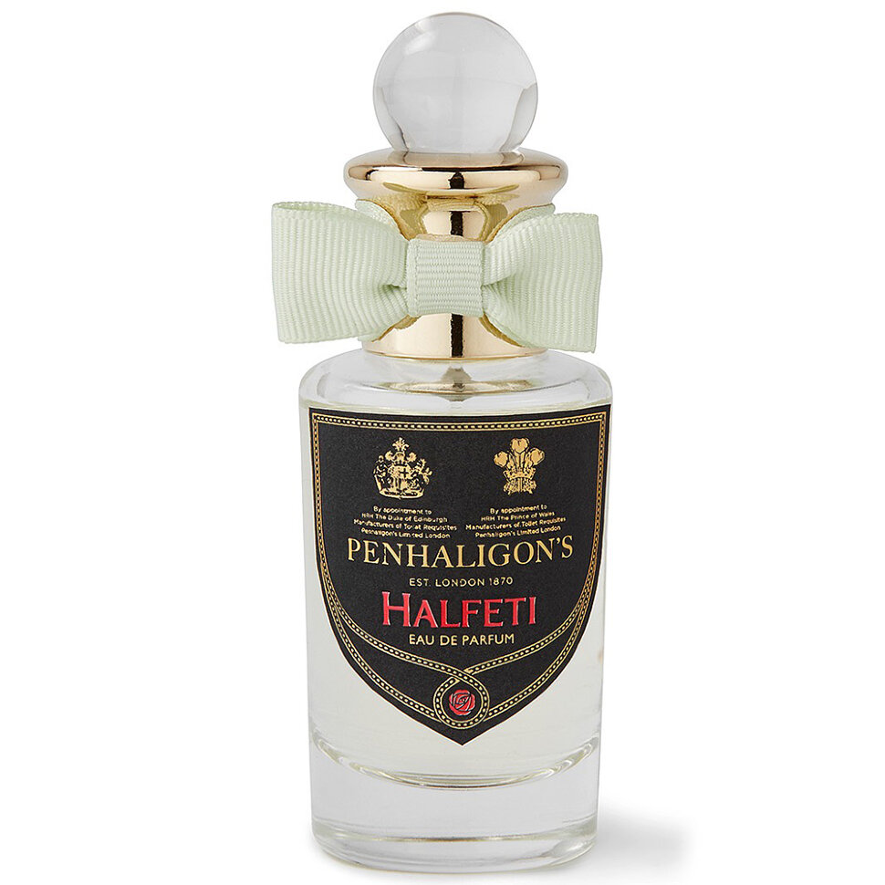 Penhaligon`s