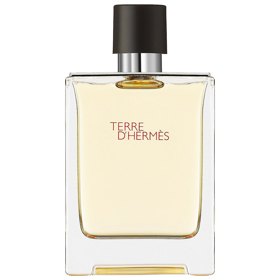 Terre d`Hermes 