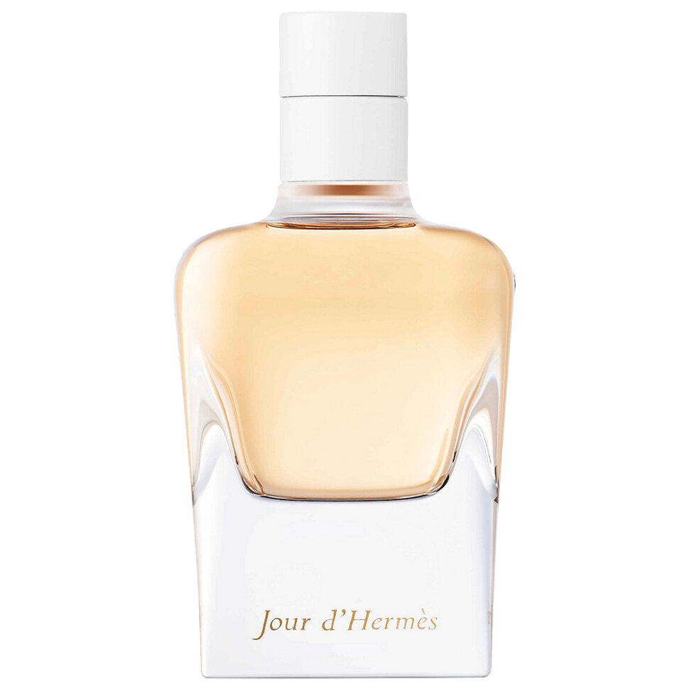 Jour D`Hermes