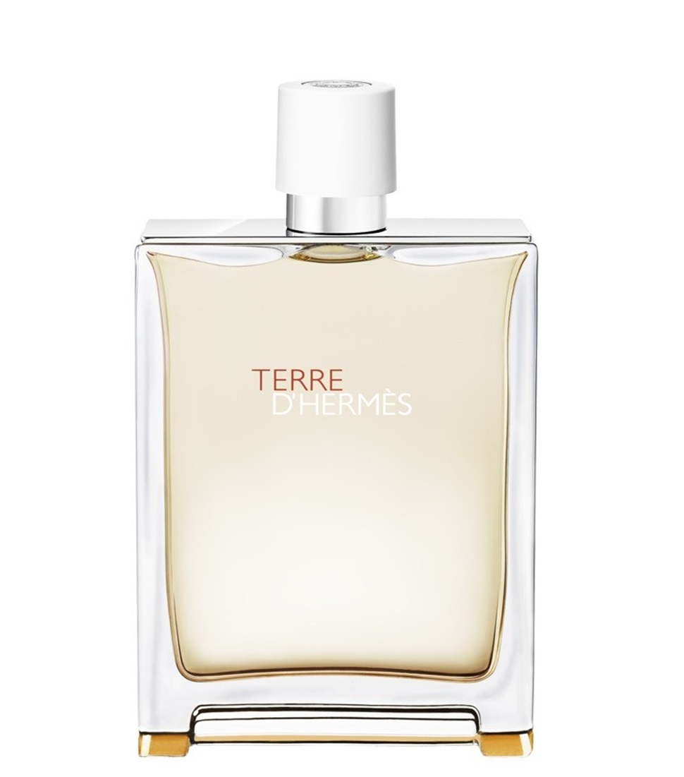 Eau Tres Fraiche