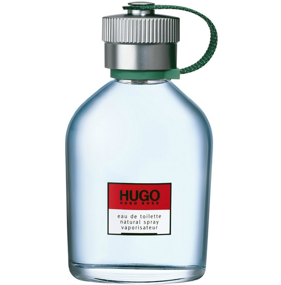 Hugo 