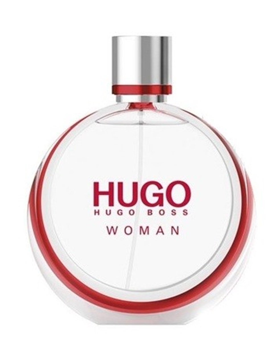 Hugo