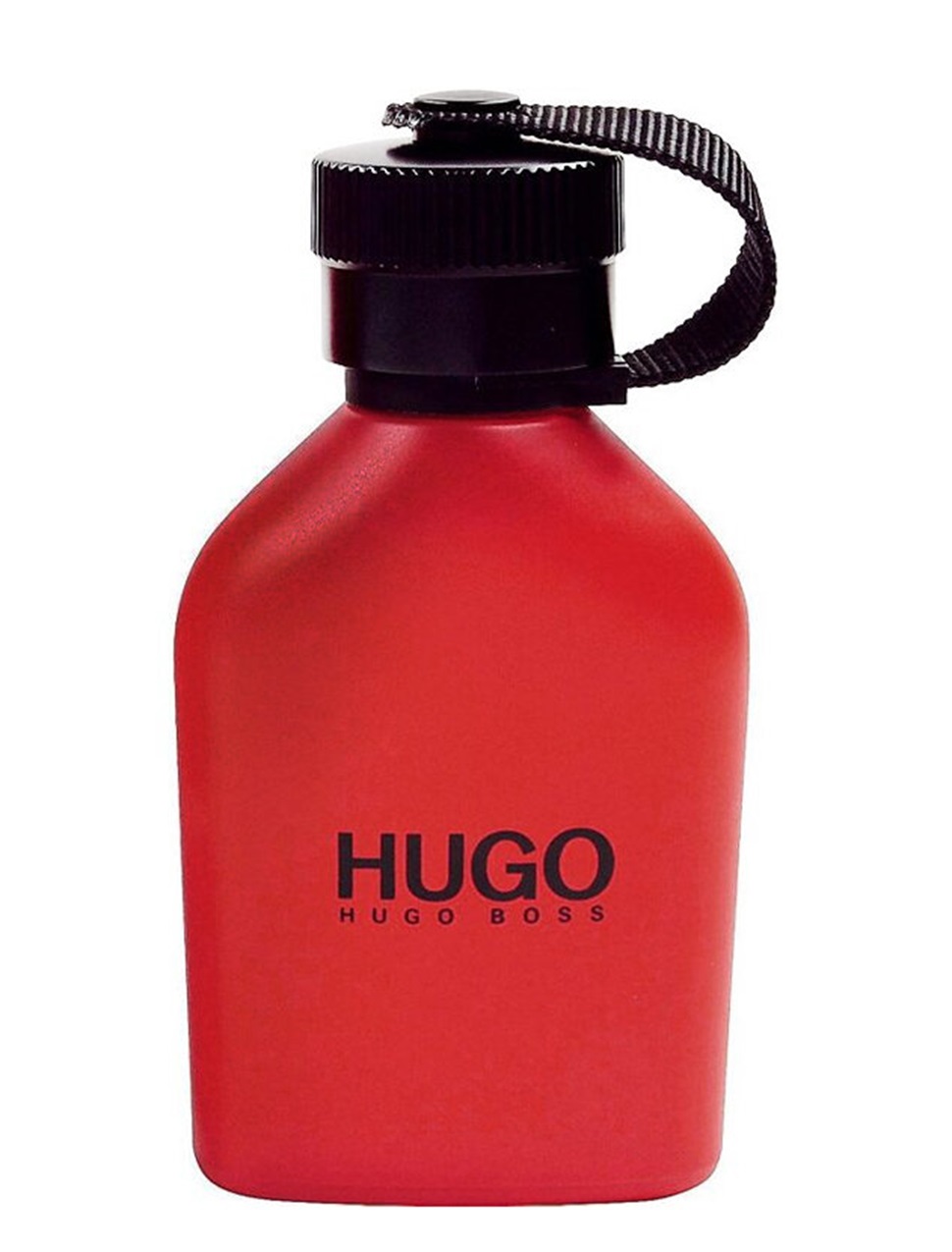 Hugo Red