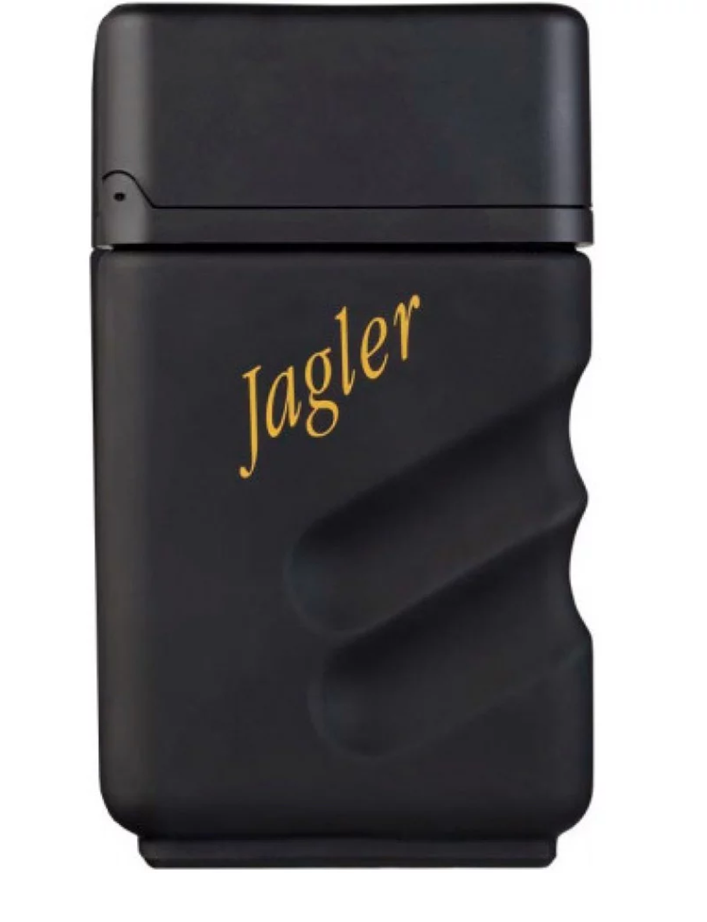 Jagler