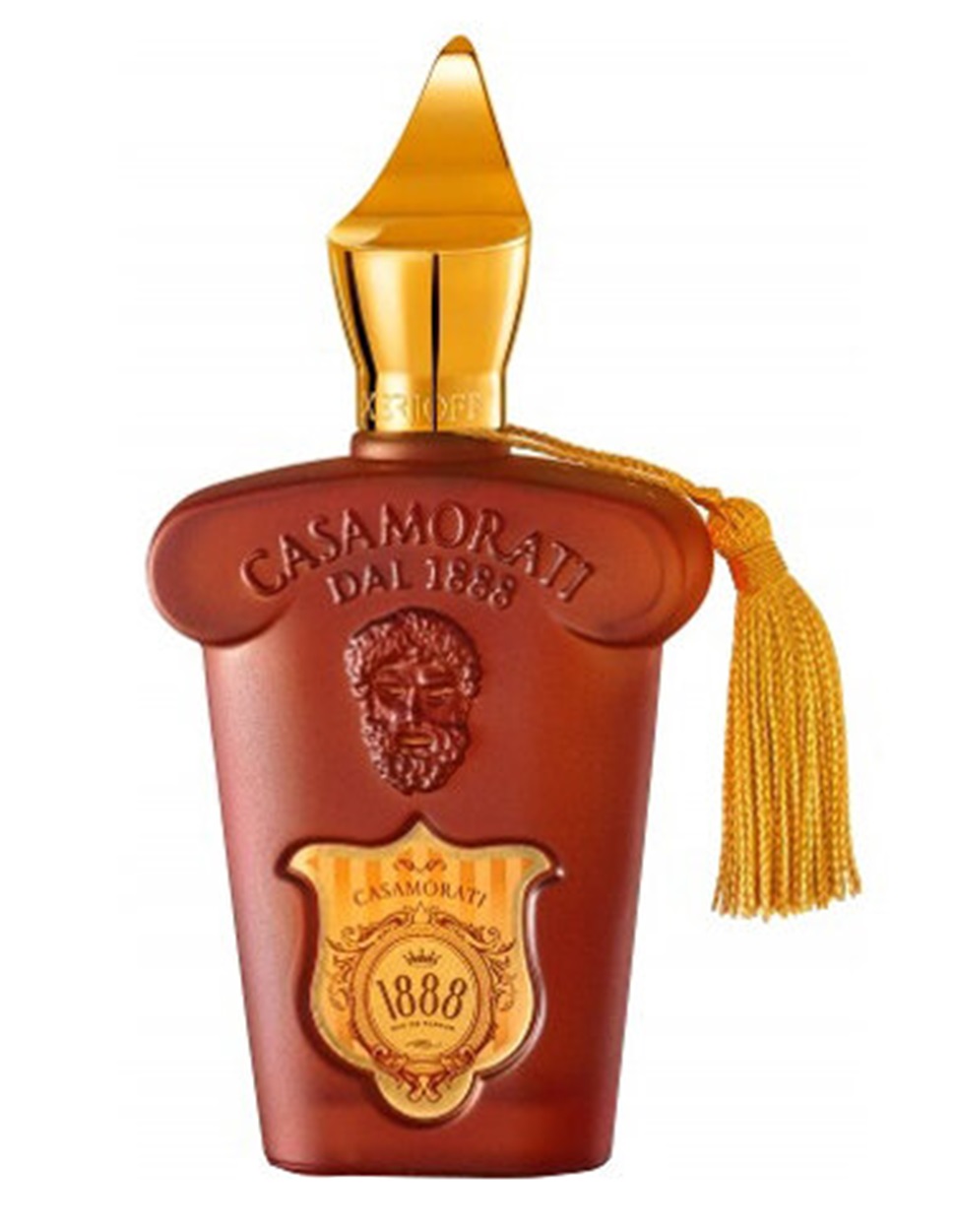 Casamorati 1888