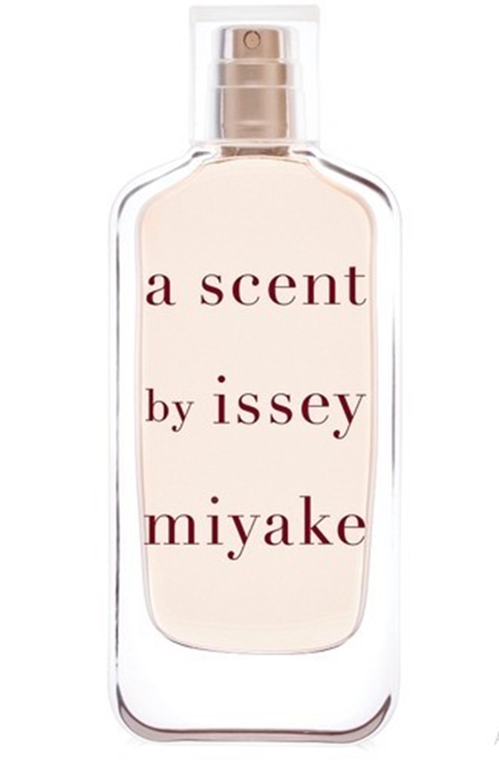 A Scent