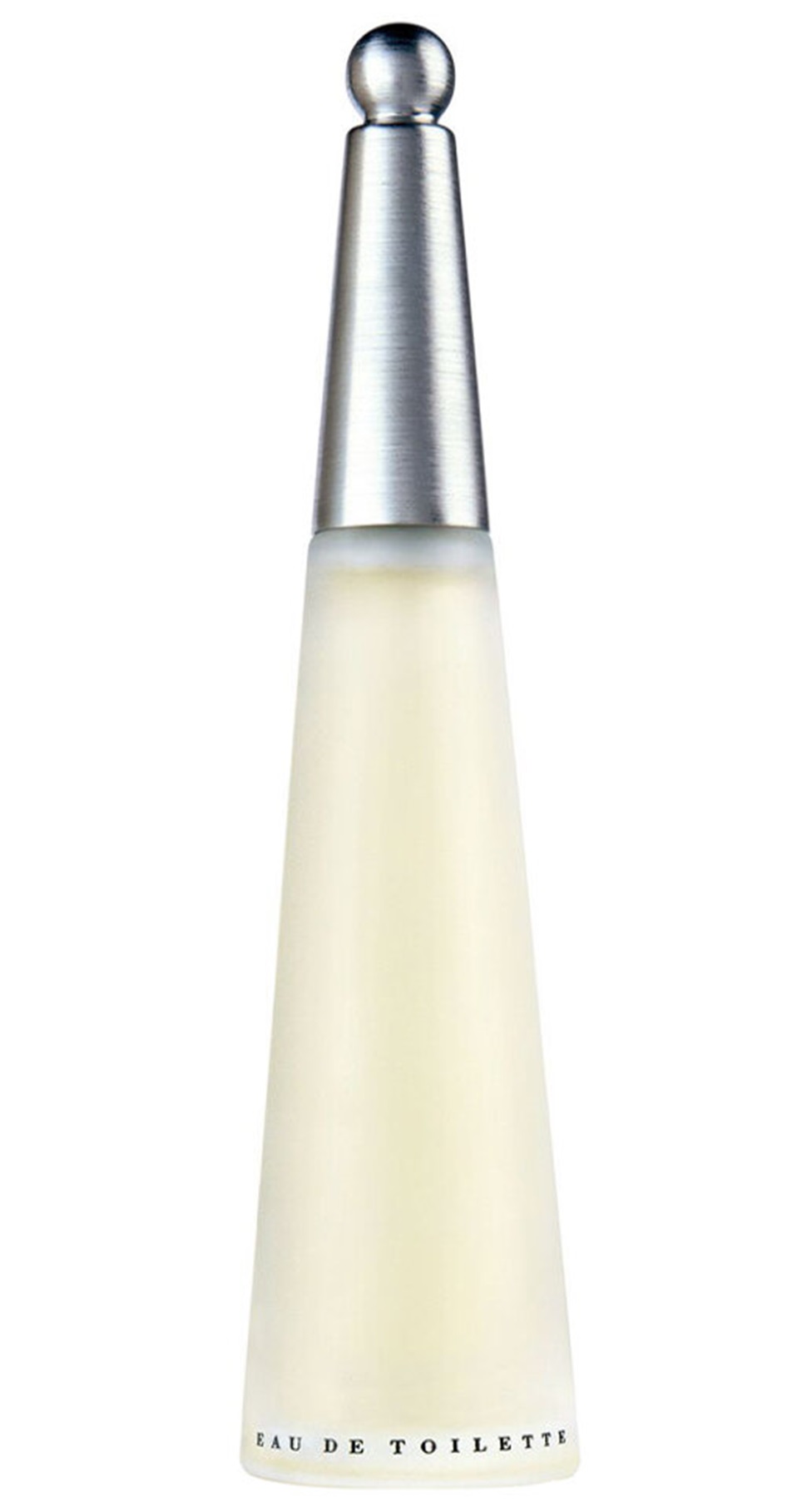 Issey Miyake