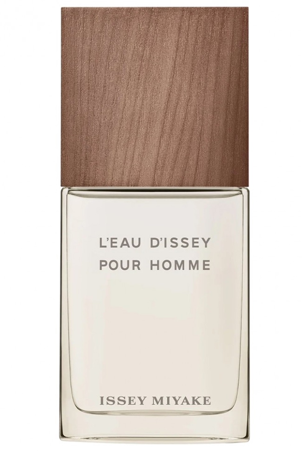 Pour Homme